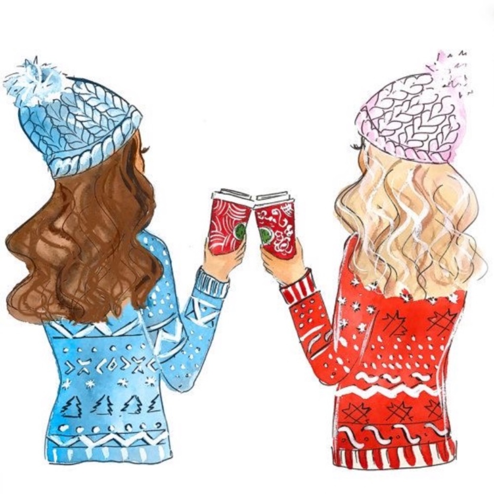 Birthday Sale! 🦋 Katrin Beanie Luxury Item! - Picture 16 of 16